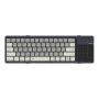 Nillkin Portable Cube Pocket Keyboard Distant-Mountain Blue-Green edition order from official NILLKIN store